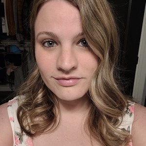 Fundraising Page: Kathryn  Turvey 